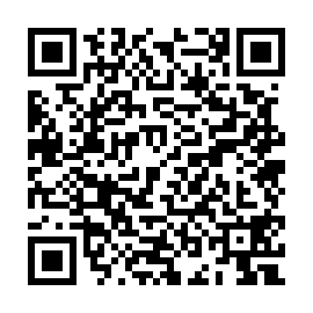 QR code for ZOO5183