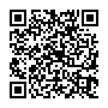 QR code for ZOO5215