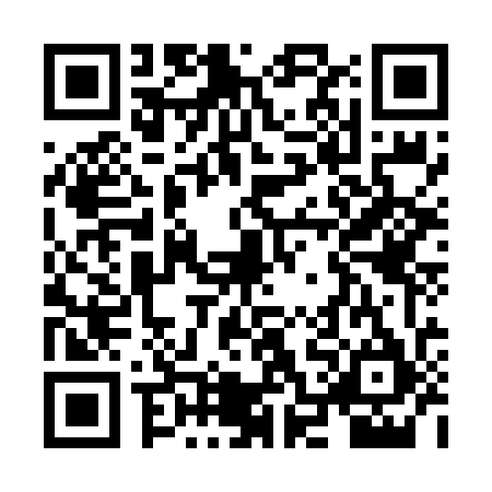 QR code for ZOO6753