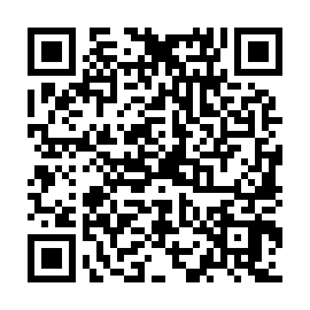 QR code for ZOO9021