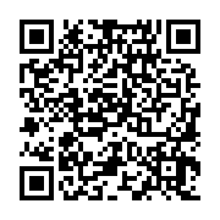 QR code for ZOO9265