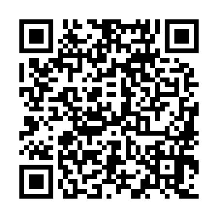 QR code for ZOO9945