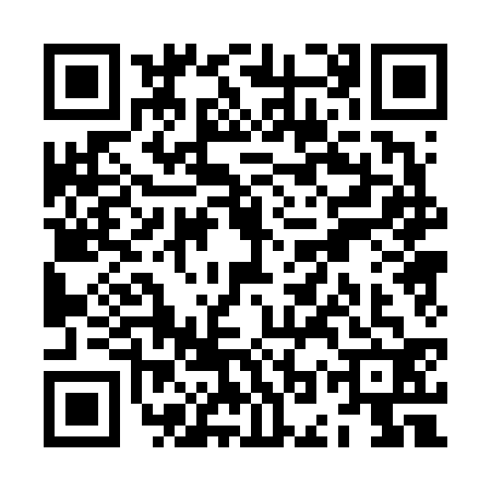 QR code for ZOP6321