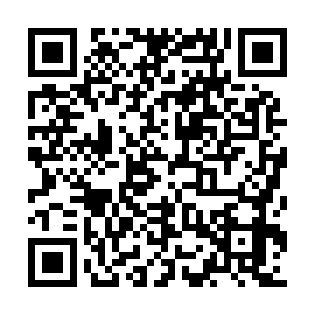 QR code for ZOP9799
