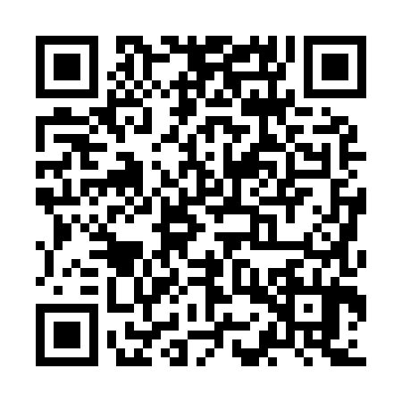 QR code for ZOP9845