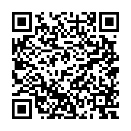 QR code for ZOQ0867