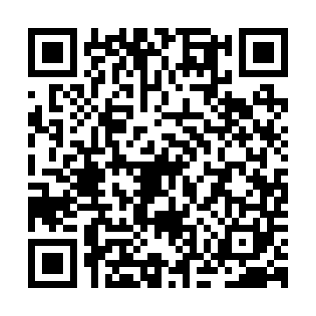 QR code for ZOQ2414