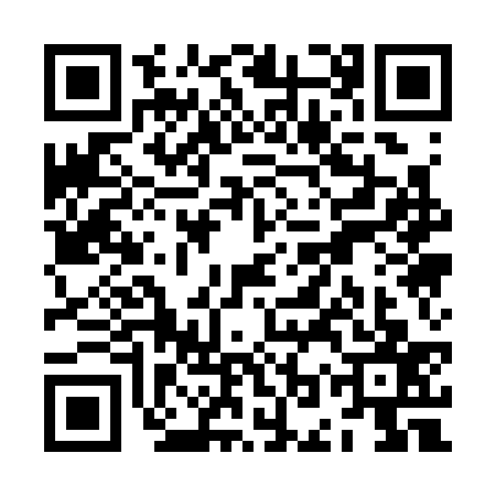 QR code for ZOQ3370