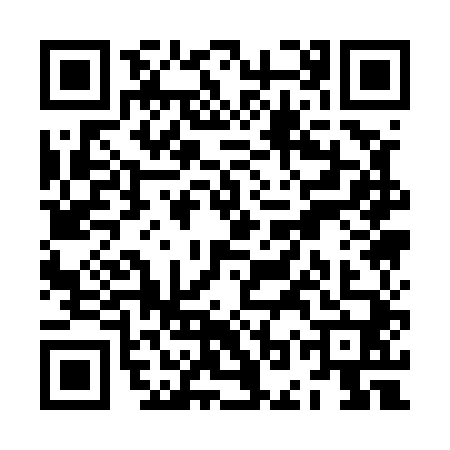 QR code for ZOQ5402