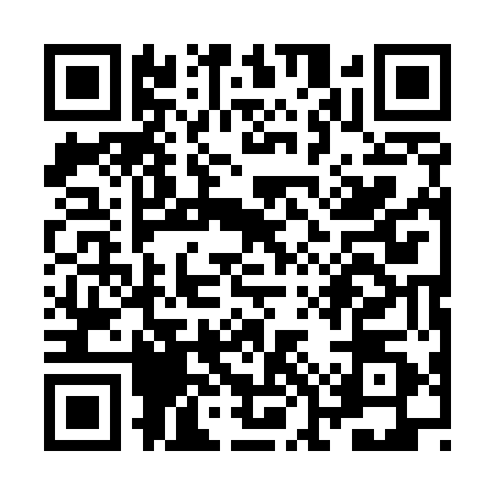 QR code for ZOQ5500