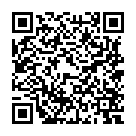 QR code for ZOQ8435