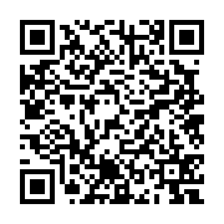 QR code for ZOR0353