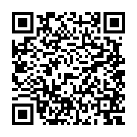 QR code for ZOR4441