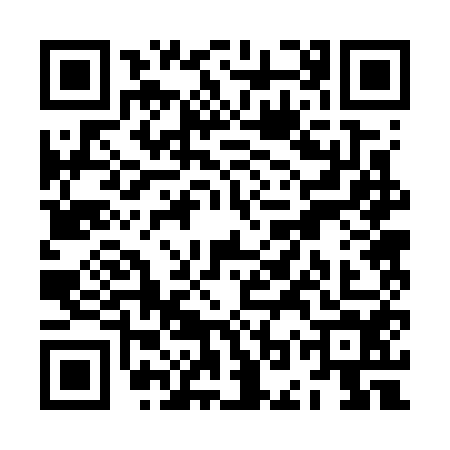 QR code for ZOR7545