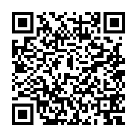QR code for ZOS1580
