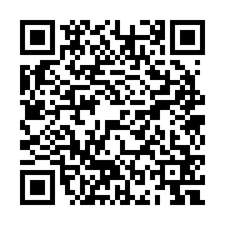 QR code for ZOS2628