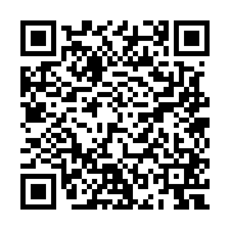 QR code for ZOS5415