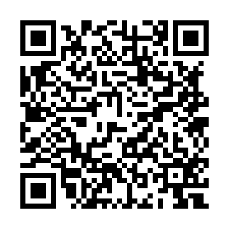 QR code for ZOS8169