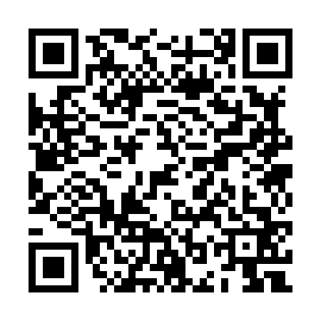 QR code for ZOS8623