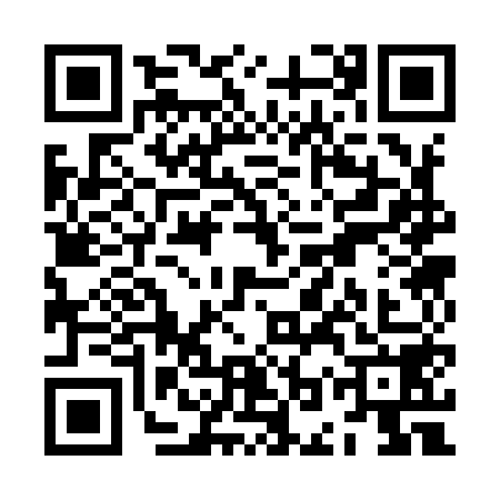 QR code for ZOS9582