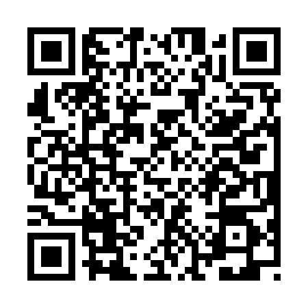 QR code for ZOS9848