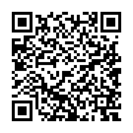 QR code for ZOT1024