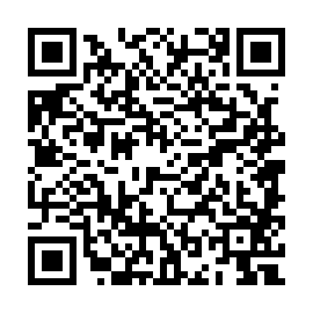 QR code for ZOT1862