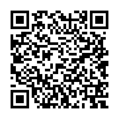 QR code for ZOT5206