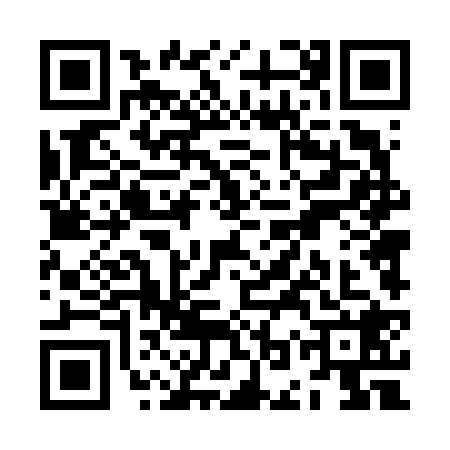 QR code for ZOT6283