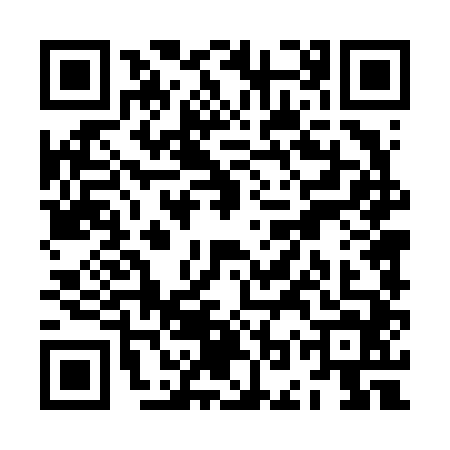 QR code for ZOT6442
