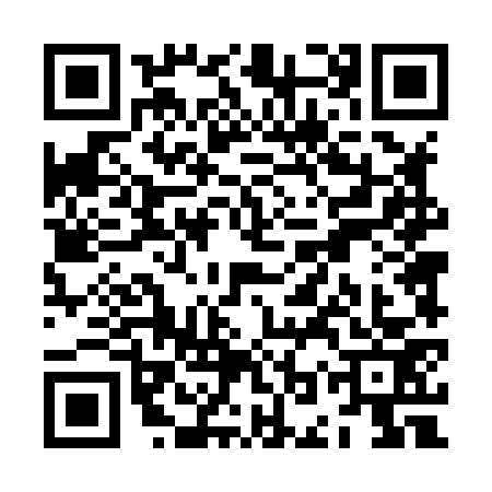 QR code for ZOT8738