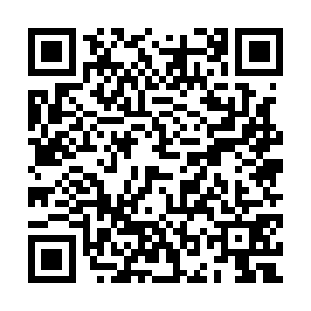 QR code for ZOU1715