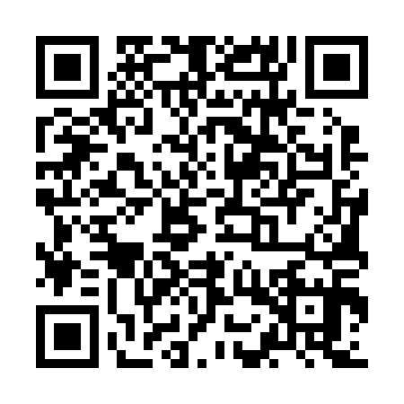 QR code for ZOU2154