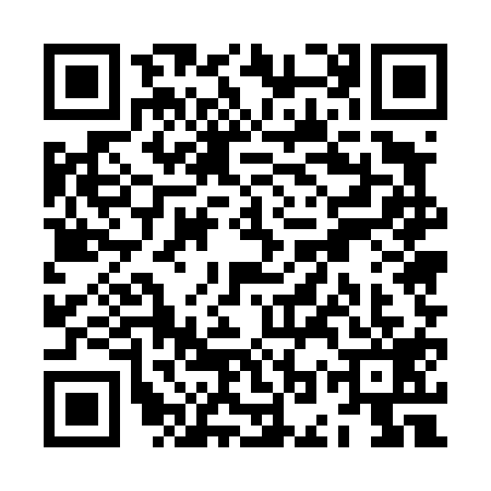 QR code for ZOU4193