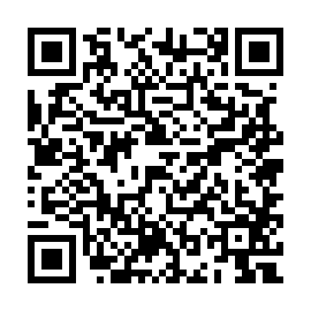 QR code for ZOU5864
