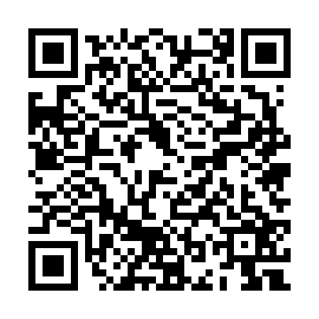 QR code for ZOU6260