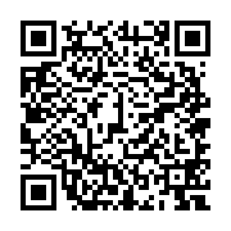 QR code for ZOU6989