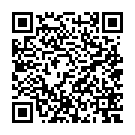 QR code for ZOU7691