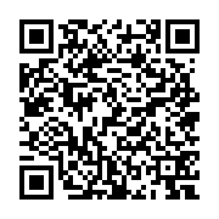 QR code for ZOU7726
