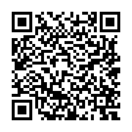 QR code for ZOU8075