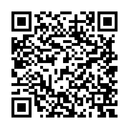 QR code for ZOU8439