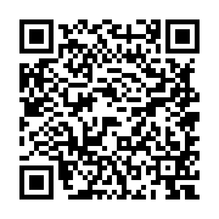 QR code for ZOU8939