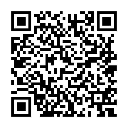 QR code for ZOU9106