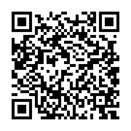 QR code for ZOV0040
