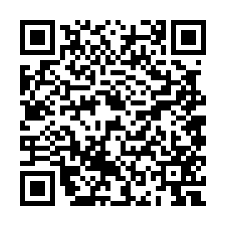 QR code for ZOV0578