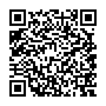 QR code for ZOV0582