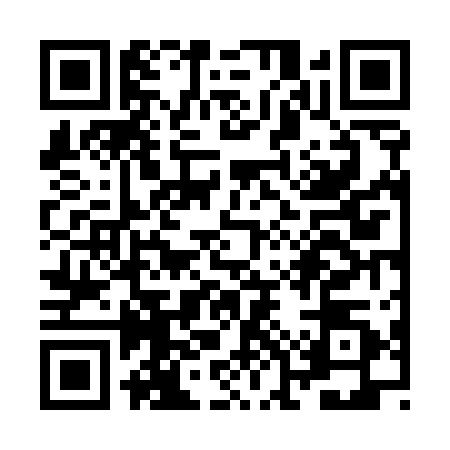 QR code for ZOV5106