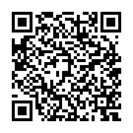 QR code for ZOW2550