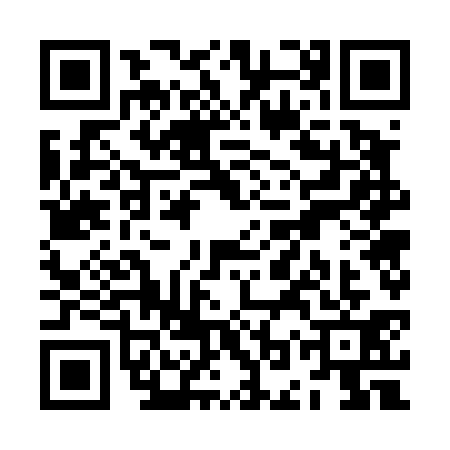 QR code for ZOW4319