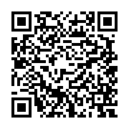 QR code for ZOW4450
